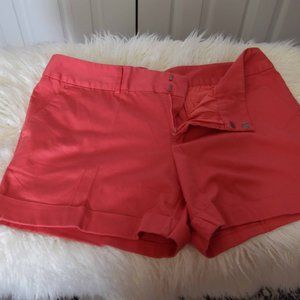 New York & Company Shorts